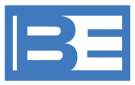 favicon favicon