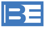 BE - Broadcast Electronics