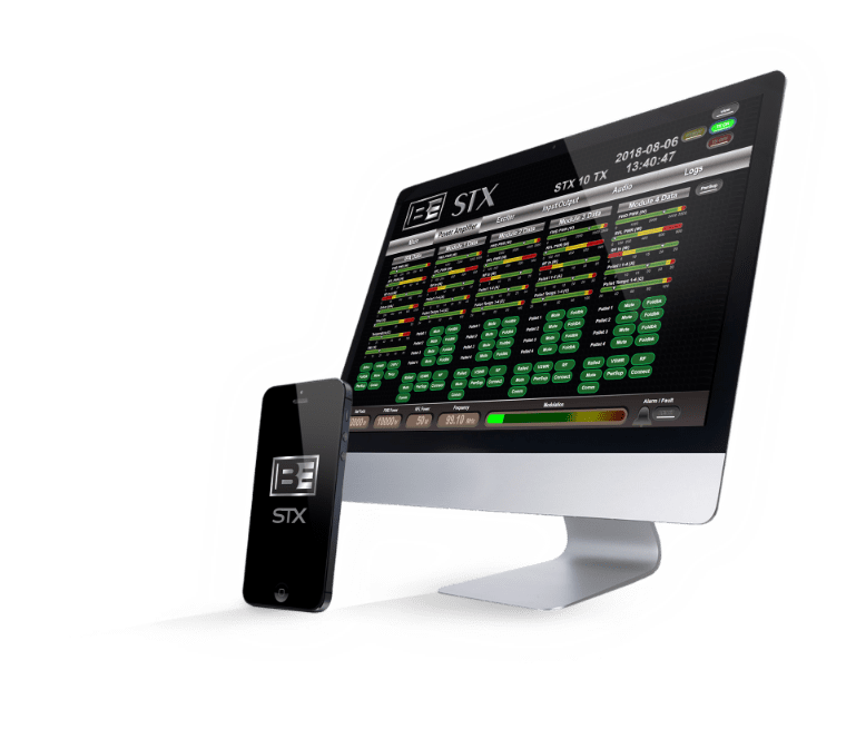 DisplayScreenMockupPack-min