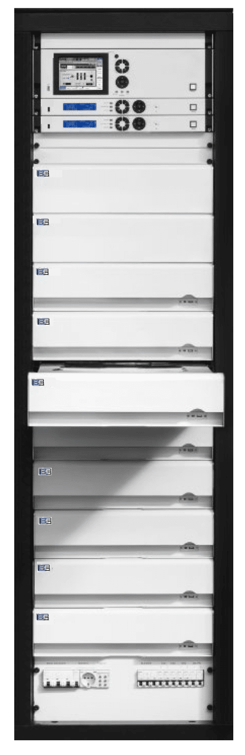 tv-genesis-aqua-3000w-11000w-min