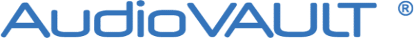 audiovault_logo-min