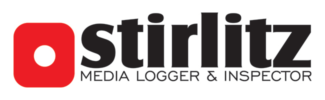 stirlitz-logo-min