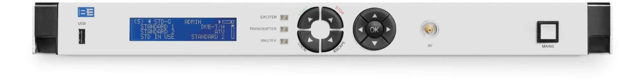 191206_BE_Genesis Exciter-min