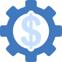 financing-icon-min financing-icon-min