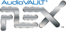 logo-audiovault1 logo-audiovault1