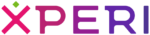 logo-xperi