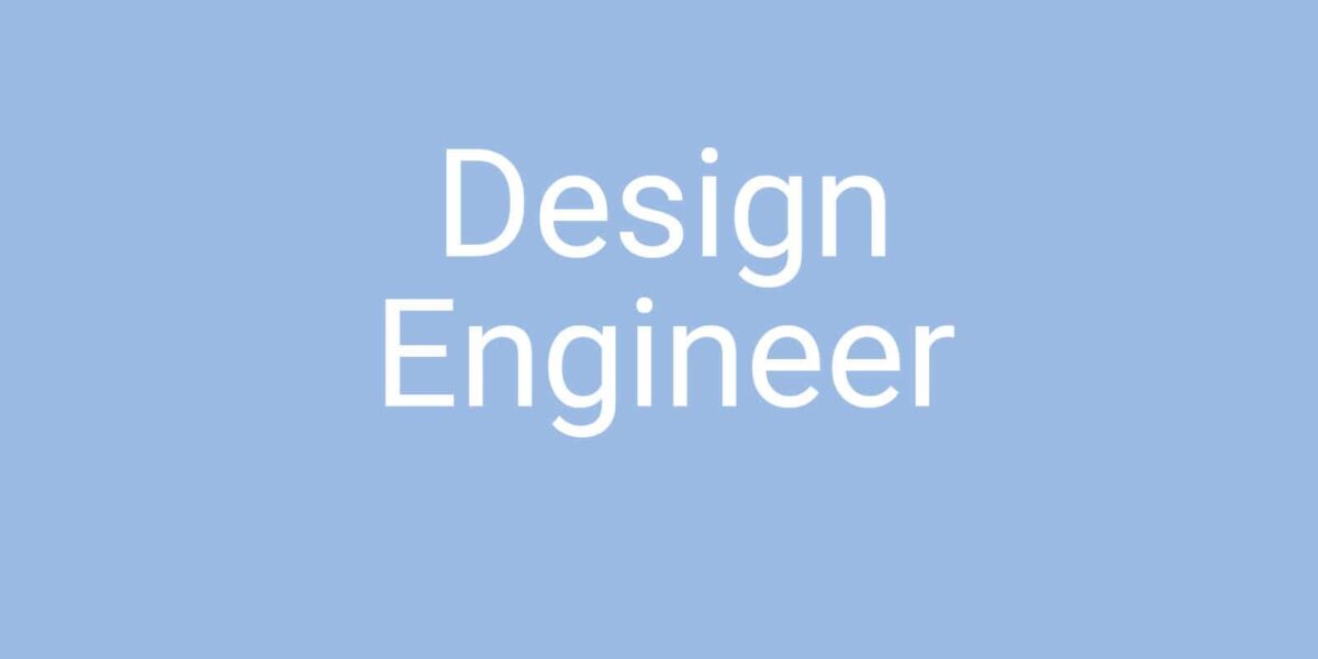 design-engineer