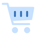 icon financing