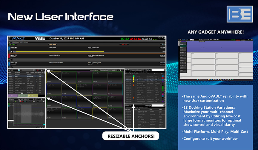 BE-AV-XILaunchSlickFNL-2