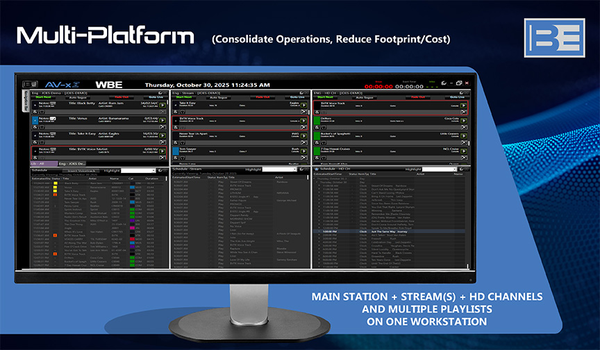 BE-AV-XILaunchSlickFNL-4