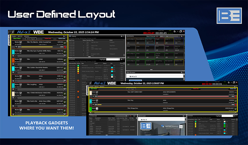 BE-AV-XILaunchSlickFNL-5