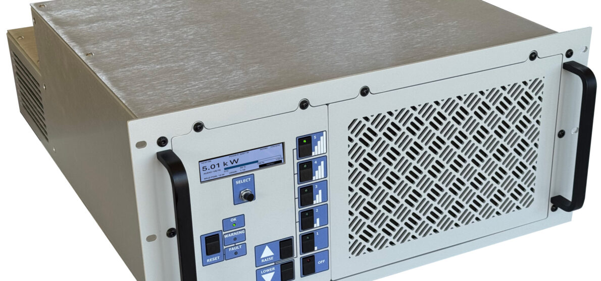 AMX-AngleTop-toRight