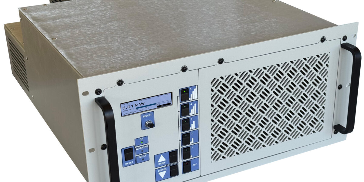 AMX-AngleTop-toRight