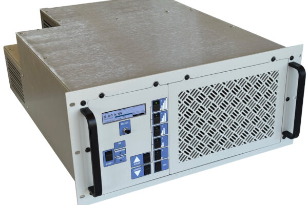 AMX-AngleTop-toRight