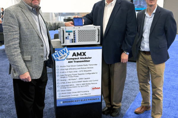 AMXSeries-RadioWorldAwardADJ