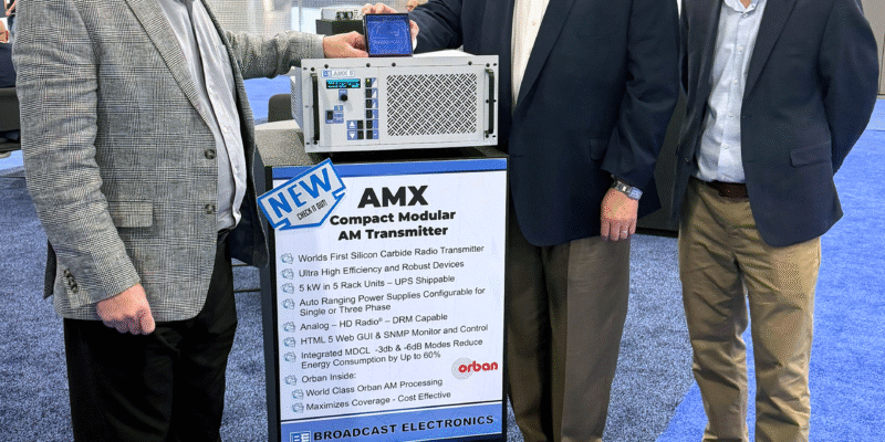 AMXSeries-RadioWorldAwardADJ