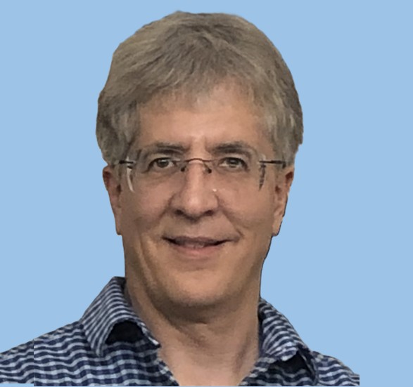 Dave Sparano