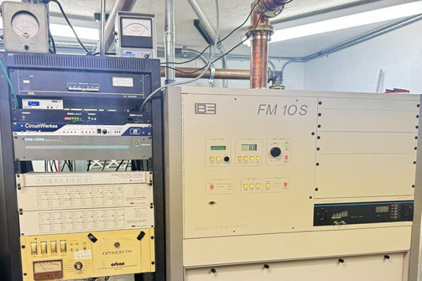 PressReleaseSTX 10
