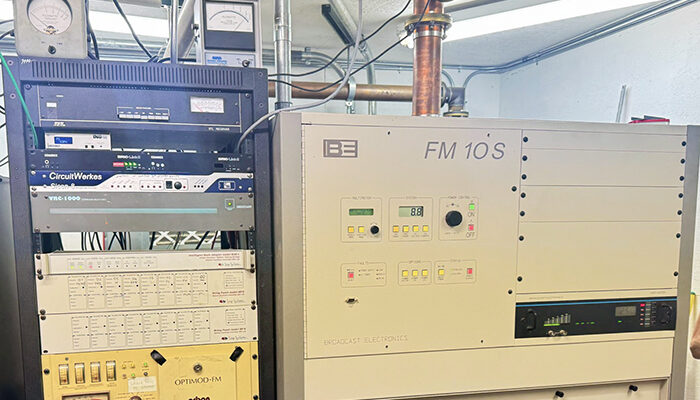 PressReleaseSTX 10