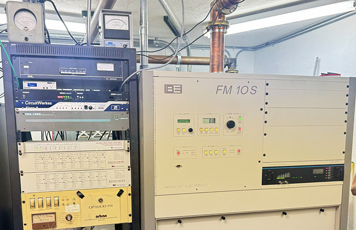 PressReleaseSTX 10
