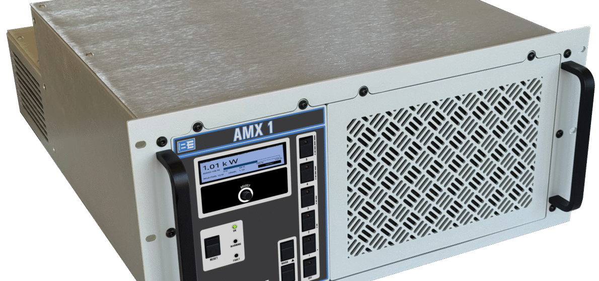 AMX-AngleTop-toRightNEWLabel_1kW