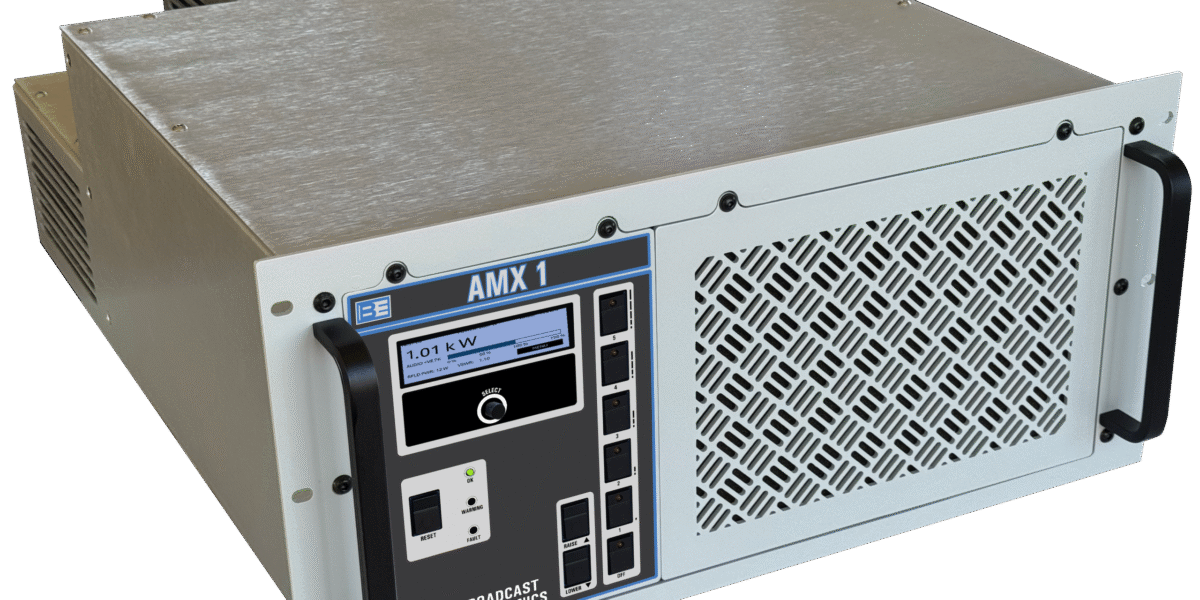 AMX-AngleTop-toRightNEWLabel_1kW