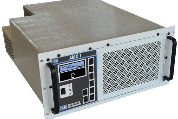 AMX-AngleTop-toRightNEWLabel_1kW